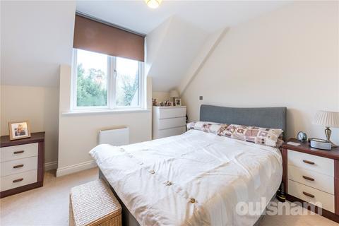 undefined, Berrington Close, Ipsley, Redditch, Worcestershire, B98