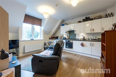 undefined, Berrington Close, Ipsley, Redditch, Worcestershire, B98