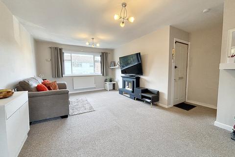 2 bedroom flat for sale, Preston