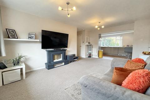 2 bedroom flat for sale, Preston