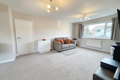 2 bedroom flat for sale, Preston