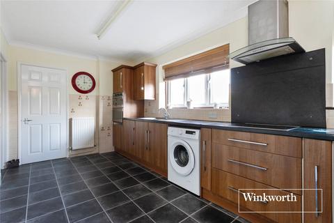 2 bedroom semi-detached house for sale, Well Road, Barnet, EN5