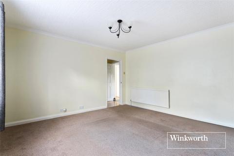 2 bedroom semi-detached house for sale, Well Road, Barnet, EN5