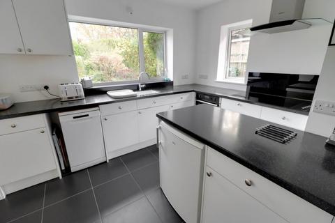 3 bedroom semi-detached house for sale, Ramsbury Drive, Earley