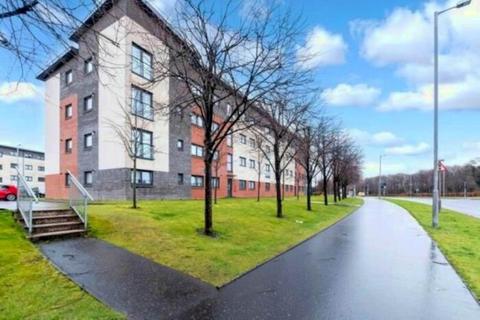 2 bedroom flat to rent, Mulberry Crescent, Renfrew