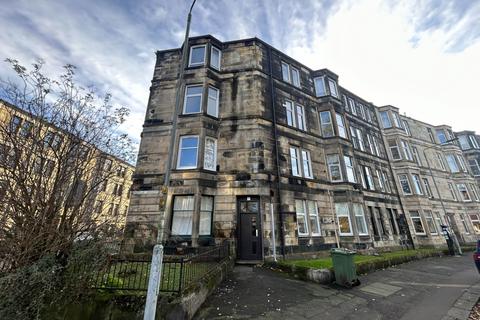 2 bedroom flat to rent, Crossflat Crescent, Paisley