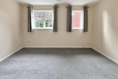 2 bedroom terraced house for sale, Manorfield, Ashford TN23