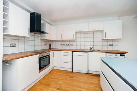 2 bedroom apartment to rent, Robert Street, Brighton