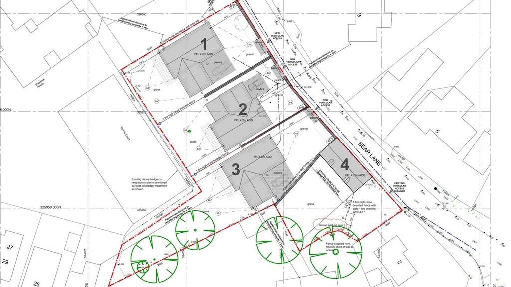 Site plan.jpg