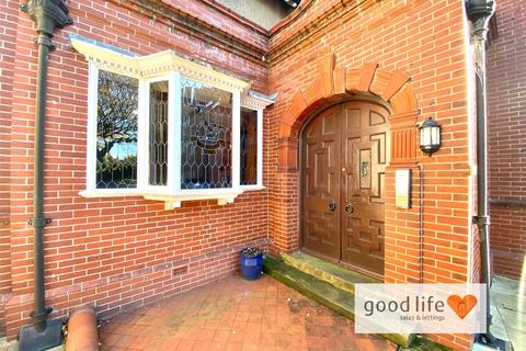 2 bedroom flat for sale, Thornholme Road, Sunderland SR2