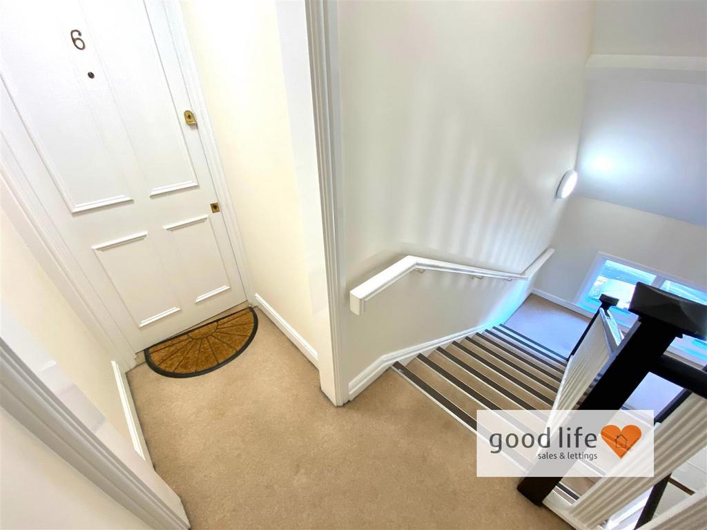 20241031 111753333 i OS6cloverdalehouse.jpg