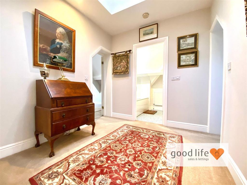 20241031 122756623 i OS6cloverdalehouse.jpg