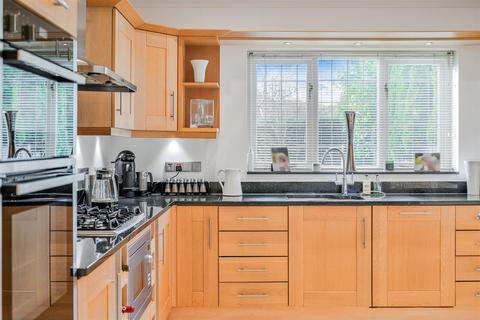 Applewood Alcocks Lane, Kingswood, Tadworth, KT20 6BB