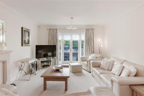 Applewood Alcocks Lane, Kingswood, Tadworth, KT20 6BB