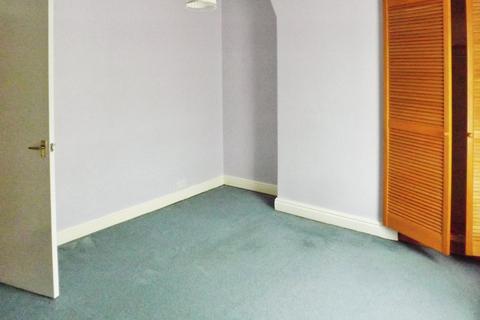 2 bedroom terraced house to rent, William Street, Chester, Cheshire, CH2