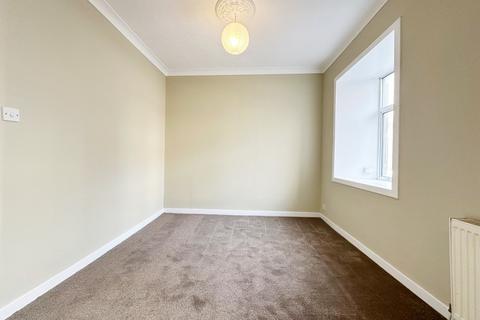 1 bedroom flat to rent, Chapel Road, Strathaven, ML10