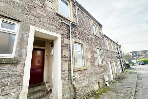 1 bedroom flat to rent, Chapel Road, Strathaven, ML10