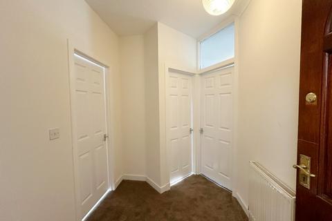 1 bedroom flat to rent, Chapel Road, Strathaven, ML10