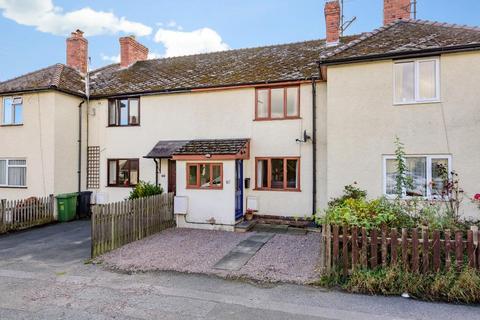 3 bedroom terraced house for sale, Kington,  Herefordshire,  HR5