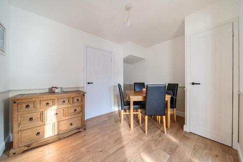 3 bedroom terraced house for sale, Kington,  Herefordshire,  HR5