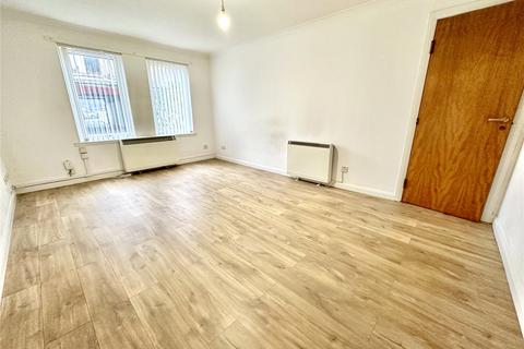 2 bedroom apartment for sale, Love Street, Paisley, PA3