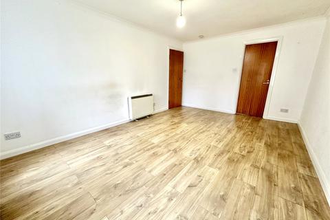 2 bedroom apartment for sale, Love Street, Paisley, PA3