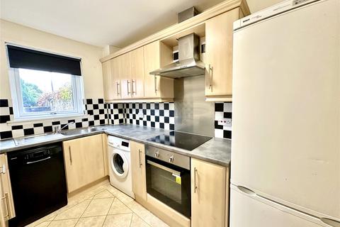 2 bedroom apartment for sale, Love Street, Paisley, PA3