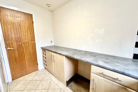 2 bedroom apartment for sale, Love Street, Paisley, PA3