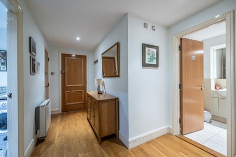 1 bedroom flat for sale, Old Marylebone Road, London NW1