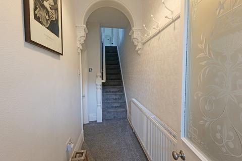 95 Colne Road, Earby, Barnoldswick, BB18 6XL