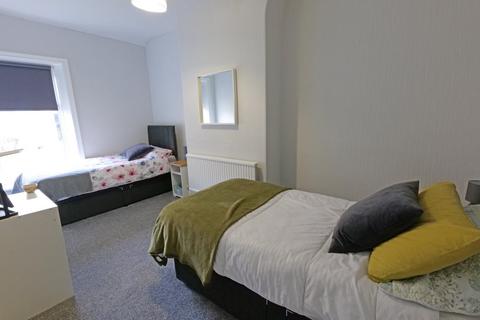 95 Colne Road, Earby, Barnoldswick, BB18 6XL