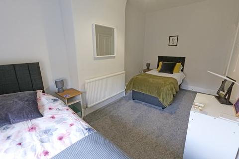 95 Colne Road, Earby, Barnoldswick, BB18 6XL