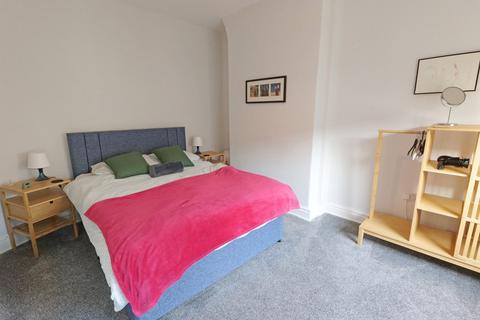 95 Colne Road, Earby, Barnoldswick, BB18 6XL