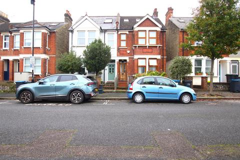 undefined, Glossop Road, South Croydon, CR2