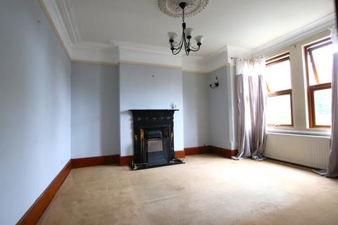 undefined, Glossop Road, South Croydon, CR2
