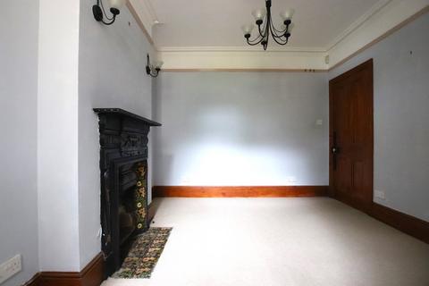 undefined, Glossop Road, South Croydon, CR2