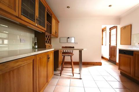 undefined, Glossop Road, South Croydon, CR2