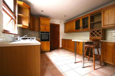 undefined, Glossop Road, South Croydon, CR2