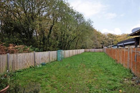 3 bedroom end of terrace house for sale, Haytor View, Heathfield, TQ12