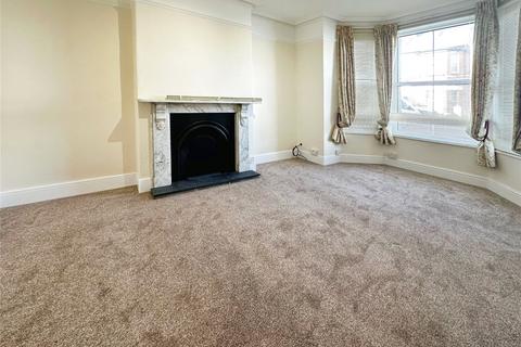 1 bedroom flat to rent, St. Andrews Road, Devon EX8