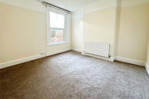 1 bedroom flat to rent, St. Andrews Road, Devon EX8