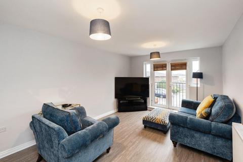 2 bedroom flat for sale, Everside Close, Worsley