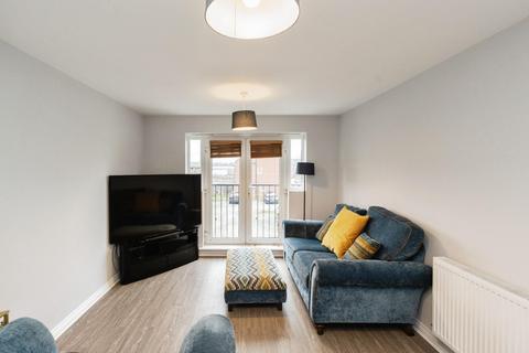 2 bedroom flat for sale, Everside Close, Worsley