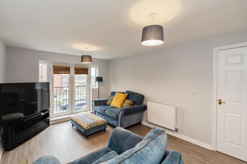 26 Everside Close, Worsley, Manchester, M28 3EY