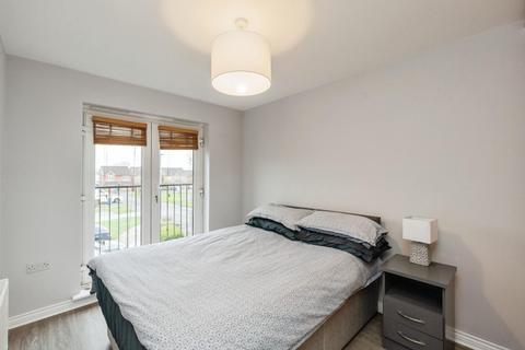 26 Everside Close, Worsley, Manchester, M28 3EY