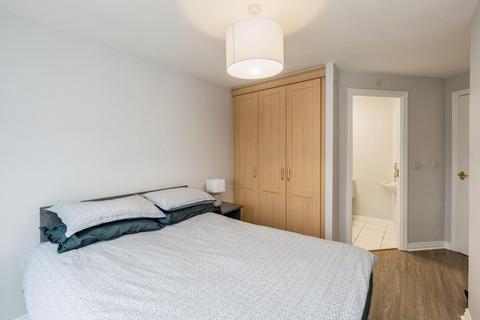26 Everside Close, Worsley, Manchester, M28 3EY