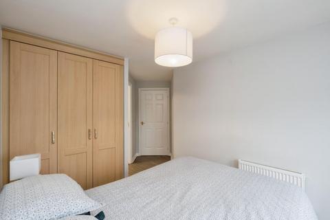 26 Everside Close, Worsley, Manchester, M28 3EY
