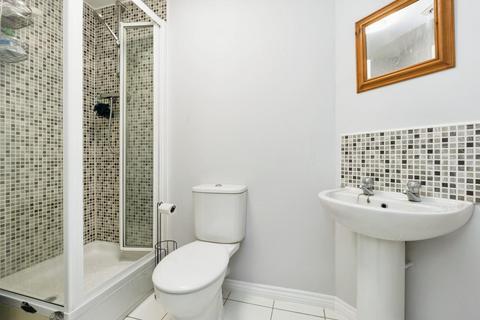 26 Everside Close, Worsley, Manchester, M28 3EY