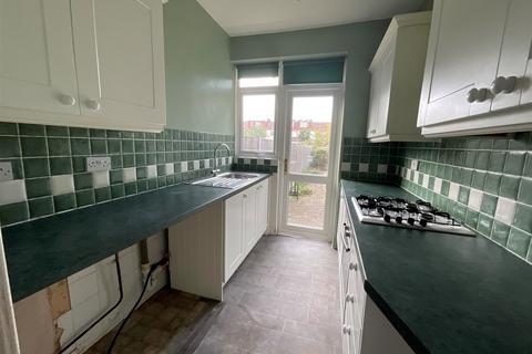 3 bedroom terraced house for sale, Suffolk Road, Ilford, Essex