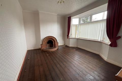 3 bedroom terraced house for sale, Suffolk Road, Ilford, Essex